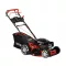 YATO Samonapájacia benzínová kosačka 510 mm