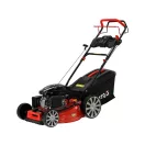 YATO Samonapájacia benzínová kosačka 510 mm