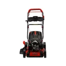 YATO Samonapájacia benzínová kosačka 510 mm