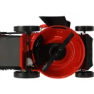 YATO Samonapájacia benzínová kosačka 510 mm