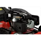 YATO Samonapájacia benzínová kosačka 510 mm