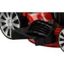 YATO Samonapájacia benzínová kosačka 510 mm