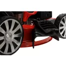 YATO Samonapájacia benzínová kosačka 510 mm