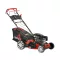 YATO Sebepoháňaná benzínová kosačka 530 mm