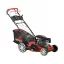 YATO Sebepoháňaná benzínová kosačka 530 mm