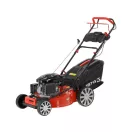 YATO Sebepoháňaná benzínová kosačka 530 mm