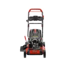 YATO Sebepoháňaná benzínová kosačka 530 mm
