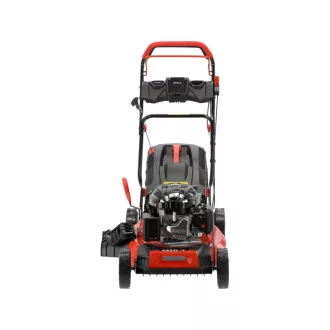 YATO Sebepoháňaná benzínová kosačka 530 mm