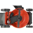 YATO Sebepoháňaná benzínová kosačka 530 mm