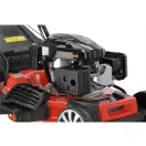 YATO Sebepoháňaná benzínová kosačka 530 mm