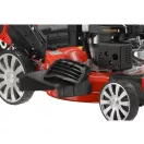 YATO Sebepoháňaná benzínová kosačka 530 mm