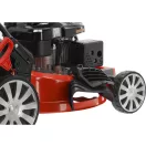 YATO Sebepoháňaná benzínová kosačka 530 mm