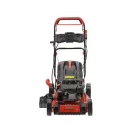 YATO Samohybná benzínová kosačka 530 mm s elektrickým spínačom