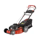 YATO Samohybná benzínová kosačka 560 mm