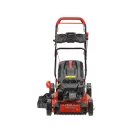 YATO Samohybná benzínová kosačka 560 mm