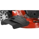 YATO Benzínová samohybná kosačka 3-kolesová 530 mm