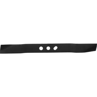 YATO Nože na kosačku 410 mm YT-85520, YT-85521