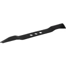 YATO Nože na kosačku 410 mm YT-85520, YT-85521