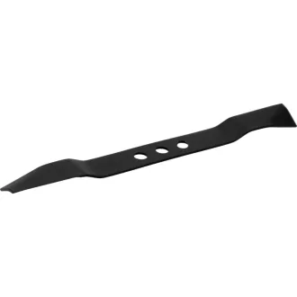 YATO Nože na kosačku 410 mm YT-85520, YT-85521