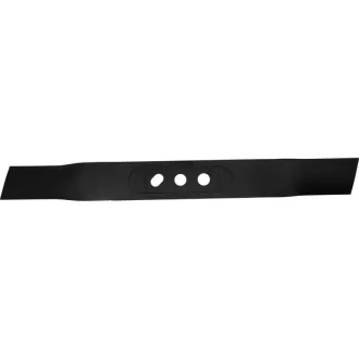 YATO Nož na kosačku 460 mm YT-85525