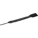 YATO Nož na kosačku 460 mm YT-85525