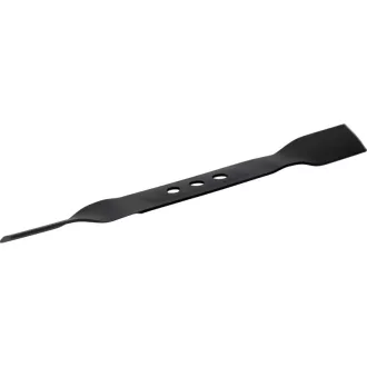 YATO Nož na kosačku 460 mm YT-85525