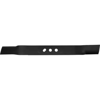 YATO Nož na kosačku 410 mm YT-85520, YT-85523