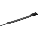 YATO Nož na kosačku 410 mm YT-85520, YT-85523