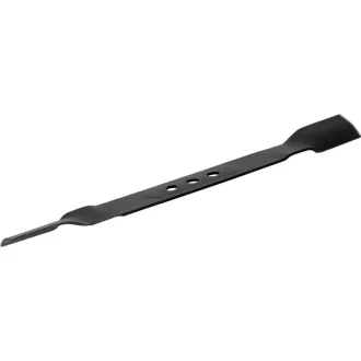 YATO Nož na kosačku 410 mm YT-85520, YT-85523