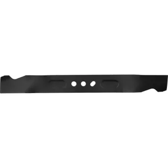 YATO Nože na kosačku 410 mm YT-85520, YT-85524