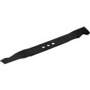YATO Nože na kosačku 410 mm YT-85520, YT-85524