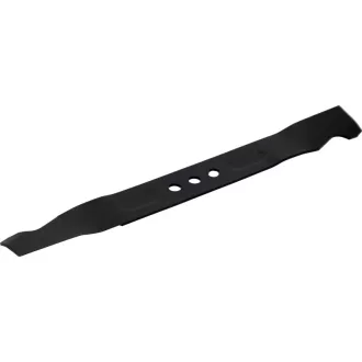 YATO Nože na kosačku 410 mm YT-85520, YT-85524