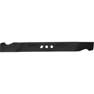 YATO Nože na kosačku 410 mm YT-85520, YT-85525