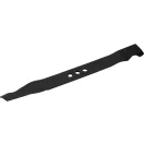 YATO Nože na kosačku 410 mm YT-85520, YT-85525