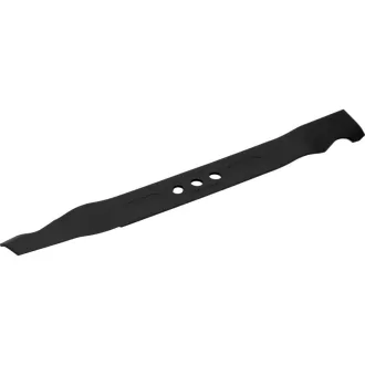 YATO Nože na kosačku 410 mm YT-85520, YT-85525