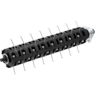 YATO Aerátor pre kosačku YT-85570