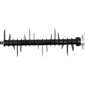 YATO Vetranie trávnika pre kosačku YT-85570