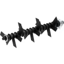 YATO Vetranie trávnika pre kosačku YT-85570