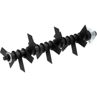 YATO Vetranie trávnika pre kosačku YT-85570