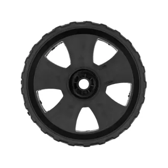 YATO Koleso pre YT-85520, YT-85521 stroje