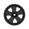 YATO Koleso pre YT-85520, YT-85521 stroje