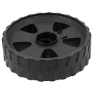 YATO Koleso pre YT-85520, YT-85521 stroje