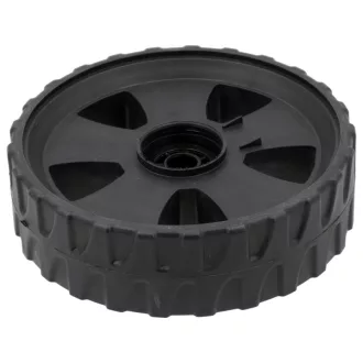 YATO Koleso pre YT-85520, YT-85521 stroje