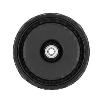 YATO Koleso pre YT-85525, YT-85570 stroj