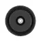 YATO Koleso pre YT-85525, YT-85570 stroj