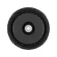 YATO Koleso pre YT-85525, YT-85570 stroj