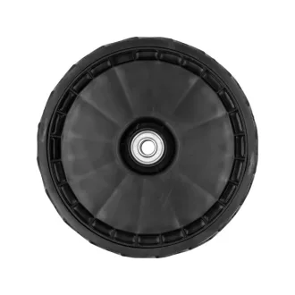   YATO Koleso pre YT-85528, YT-85532, YT-85533, YT-85537, YT-85545, YT-85570 stroj