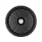 YATO Koleso pre YT-85528, YT-85532, YT-85533, YT-85537, YT-85545, YT-85570 stroj
