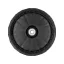 YATO Koleso pre YT-85528, YT-85532, YT-85533, YT-85537, YT-85545, YT-85570 stroj