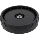 YATO Koleso pre YT-85528, YT-85532, YT-85533, YT-85537, YT-85545, YT-85570 stroj